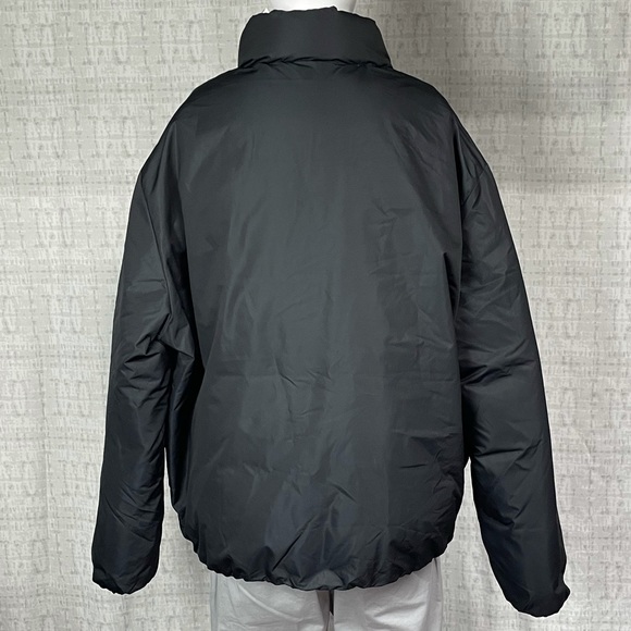 🔥 NWT XXL Polo Ralph Lauren Alpine Ski Puffer Coat - Picture 12 of 14